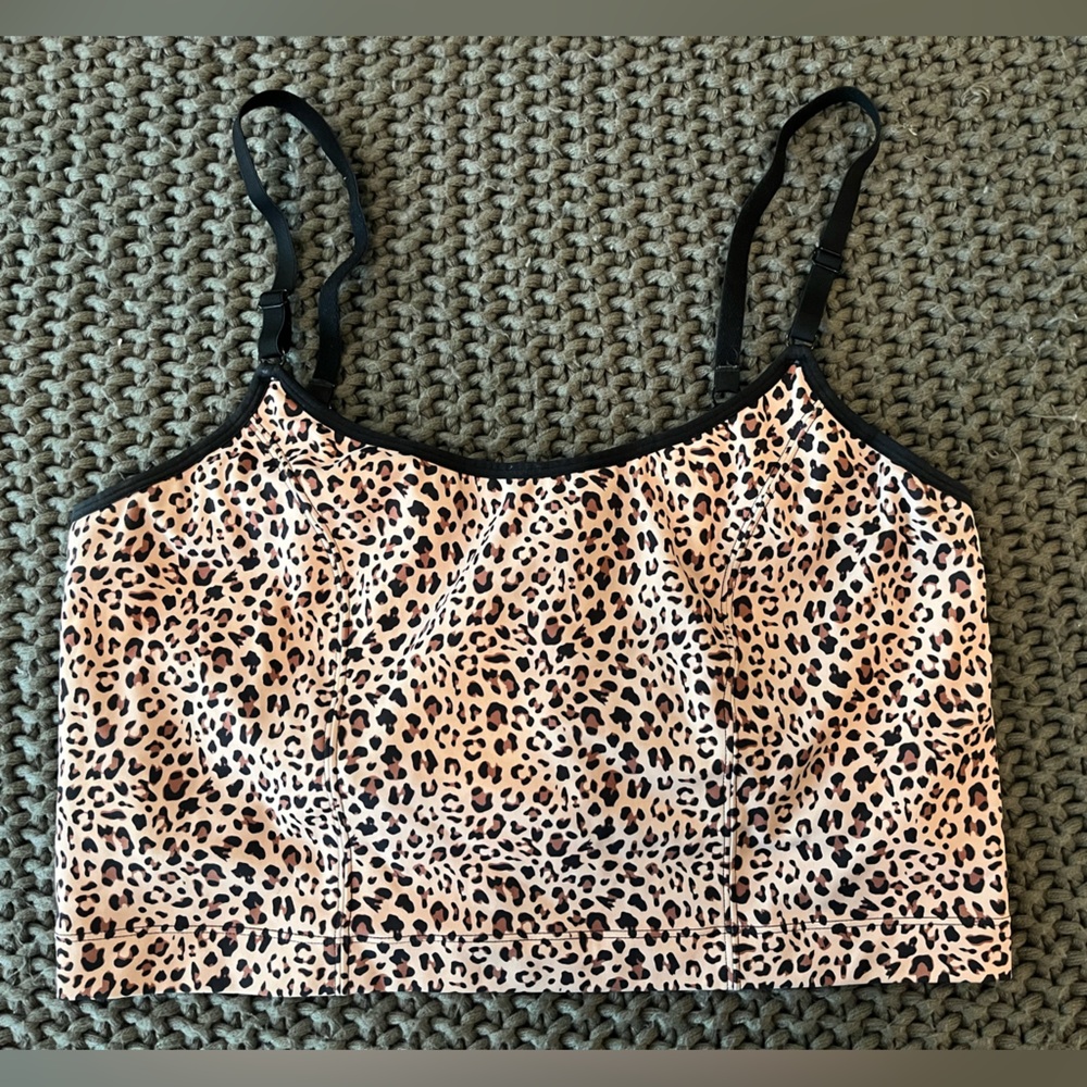 Davin & Adley XL swim pumping tank